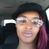 biancascott0325
